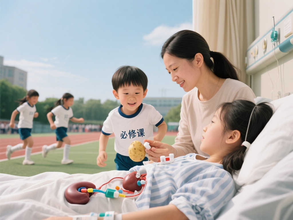 便成为年轻 便成为年轻