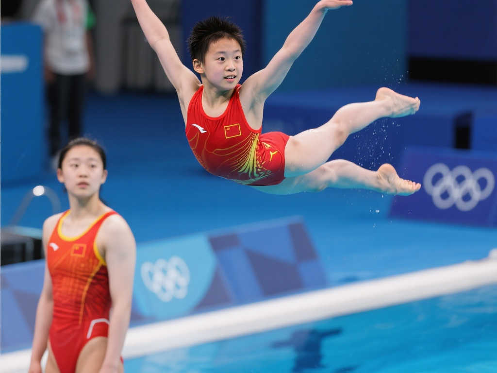 性的表演提 性的表演提