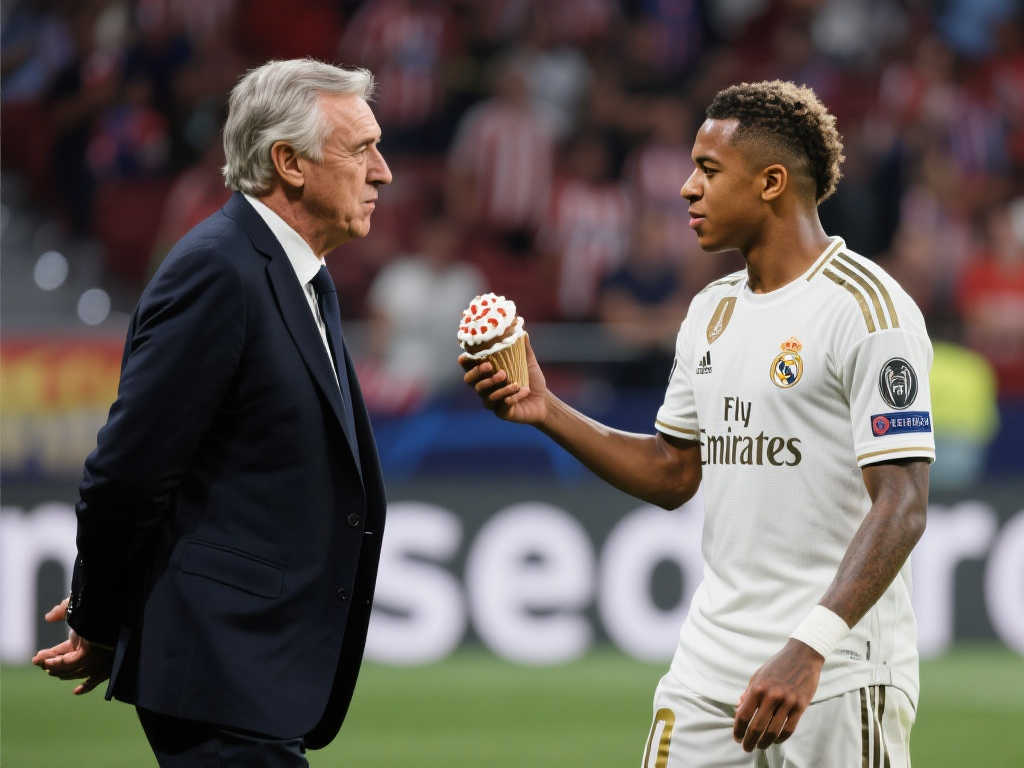 表现可圈可 表现可圈可