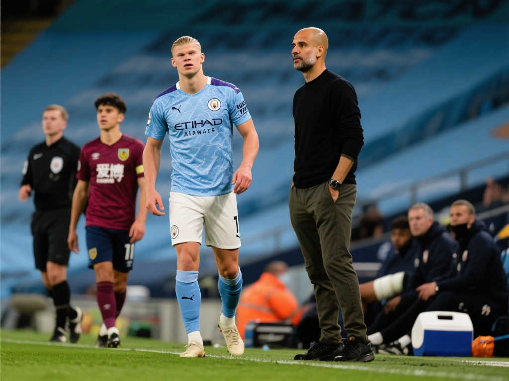 开发与观众 开发与观众