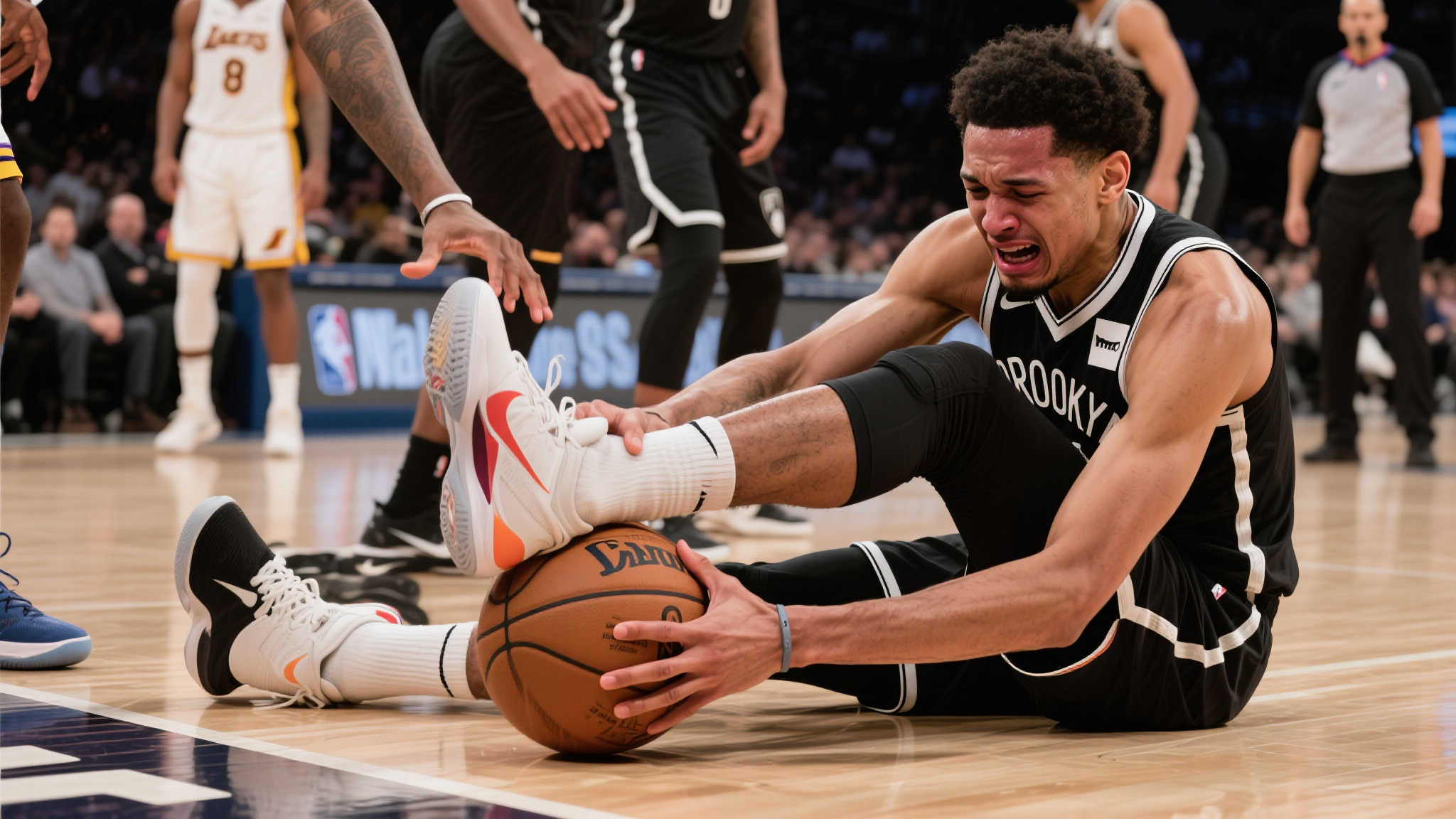 小组赛困境 小组赛困境