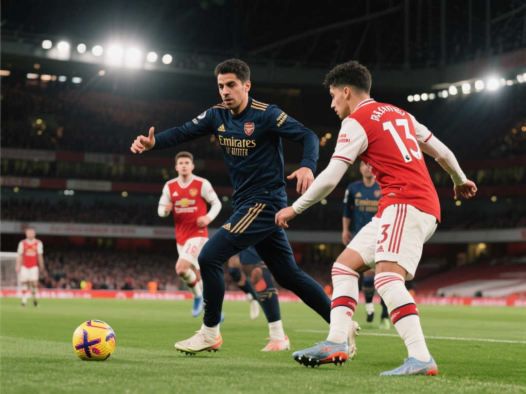 多是拥有资 多是拥有资