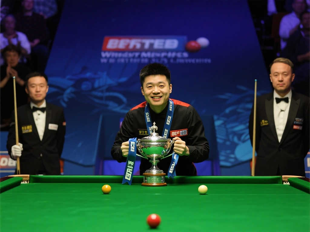 的稳健表现 的稳健表现