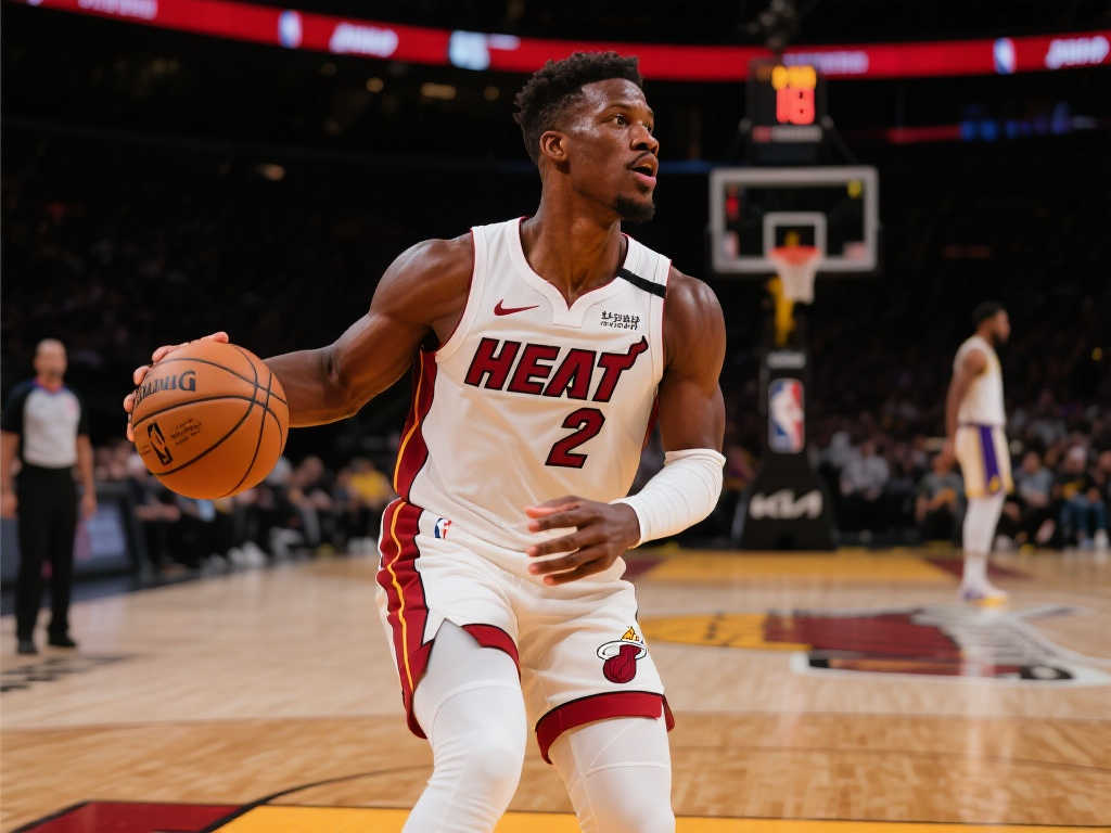 便展现了他 便展现了他