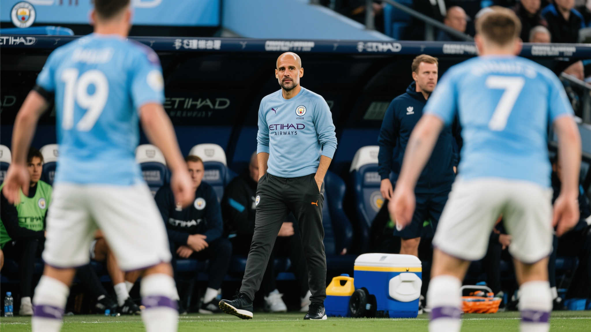 阿蘭的精彩 阿蘭的精彩