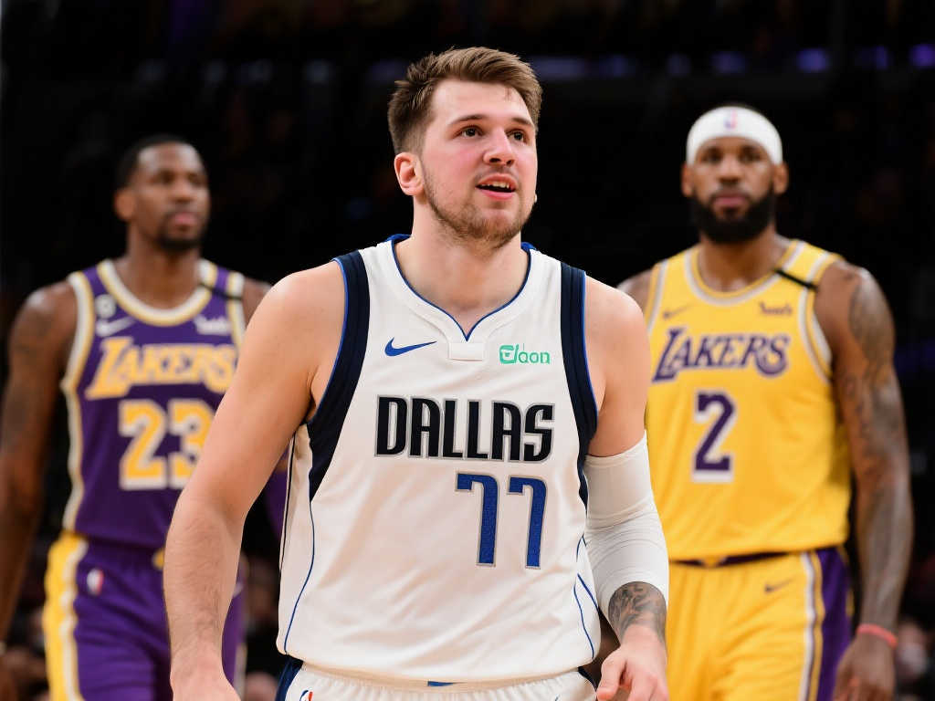 塑造了邁阿 塑造了邁阿