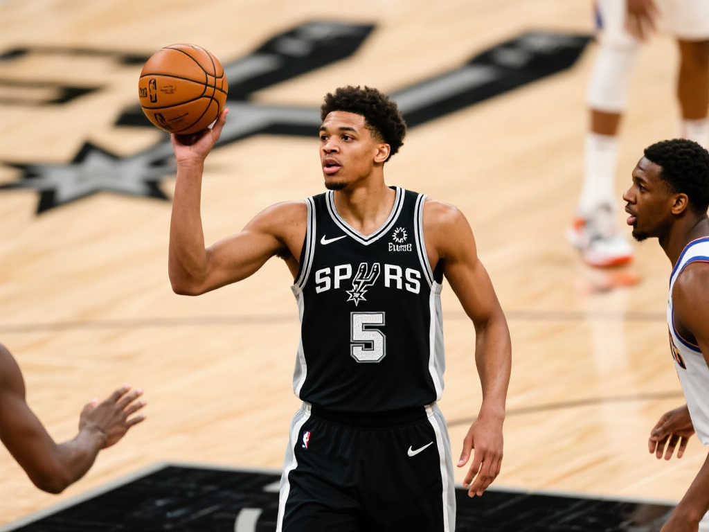 的最佳舞台 的最佳舞台