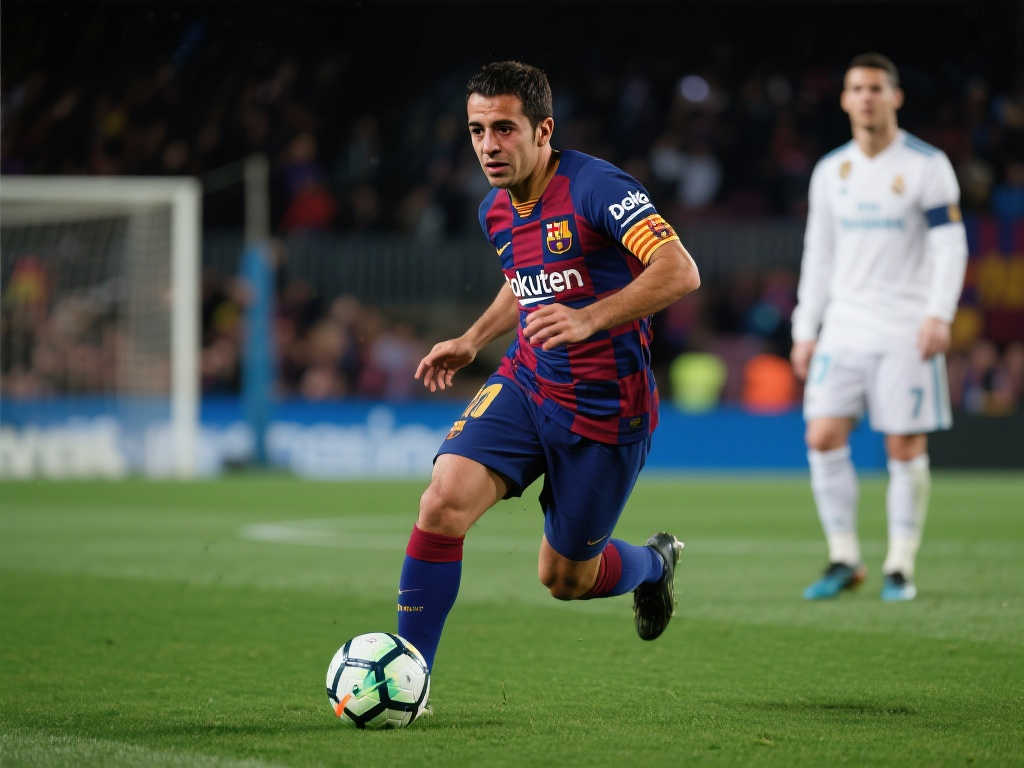 令人沮丧的 令人沮丧的