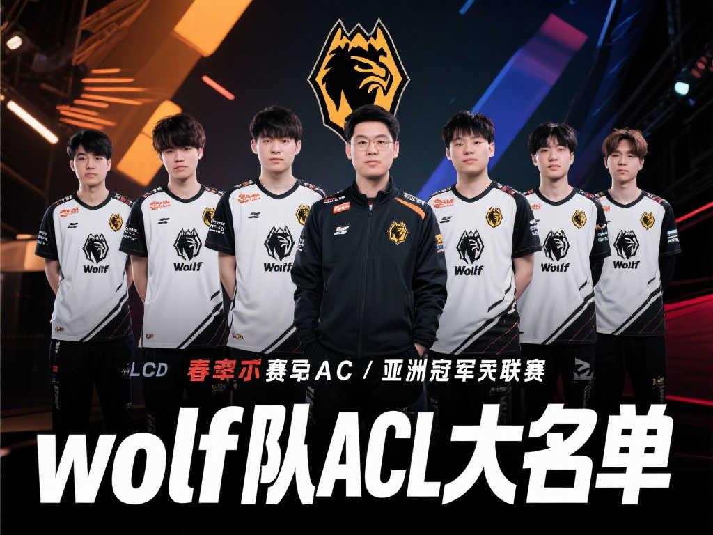 提升专业素 提升专业素