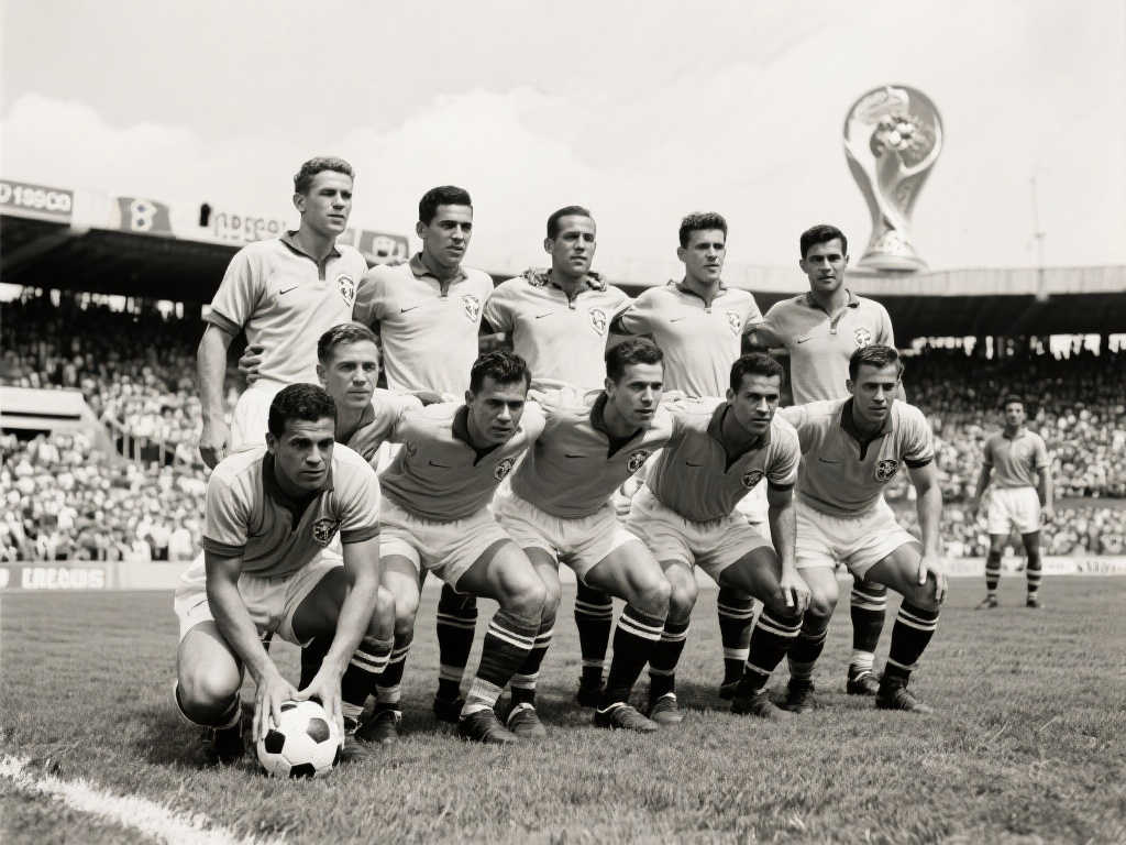 还引入了先 还引入了先