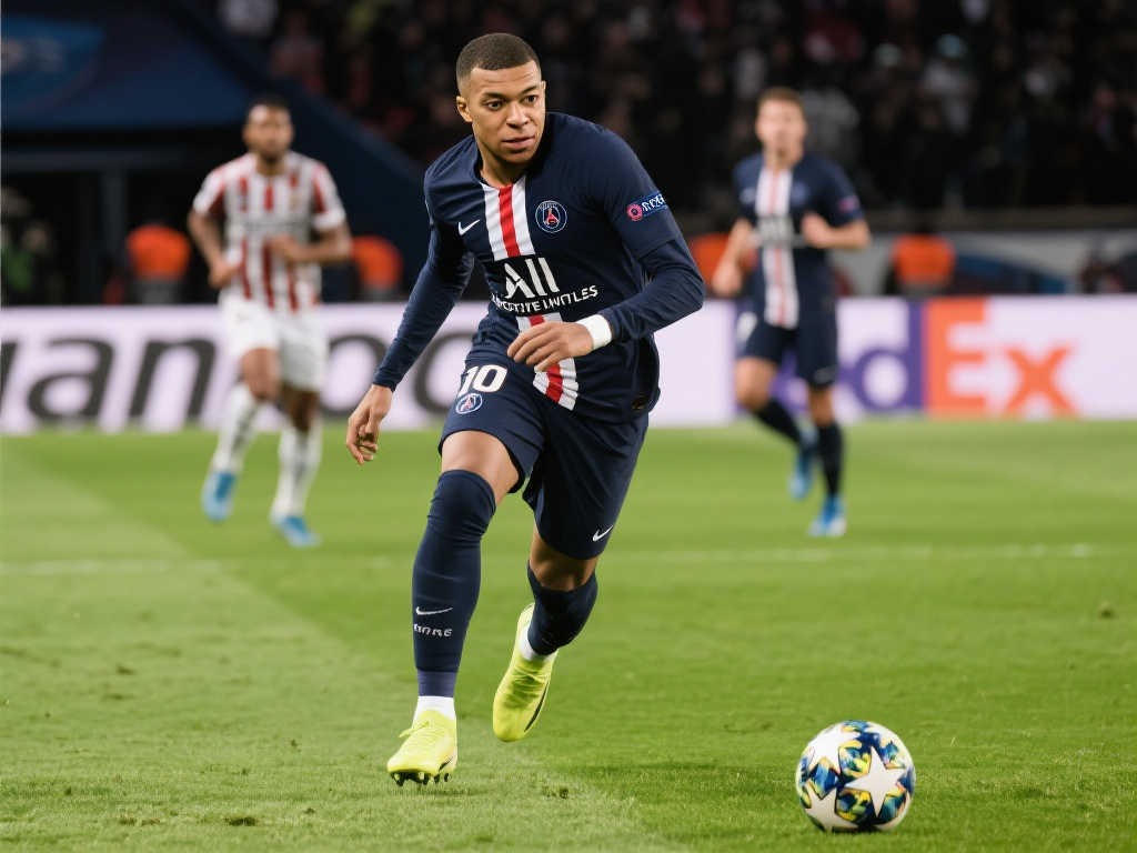 与者提供了 与者提供了