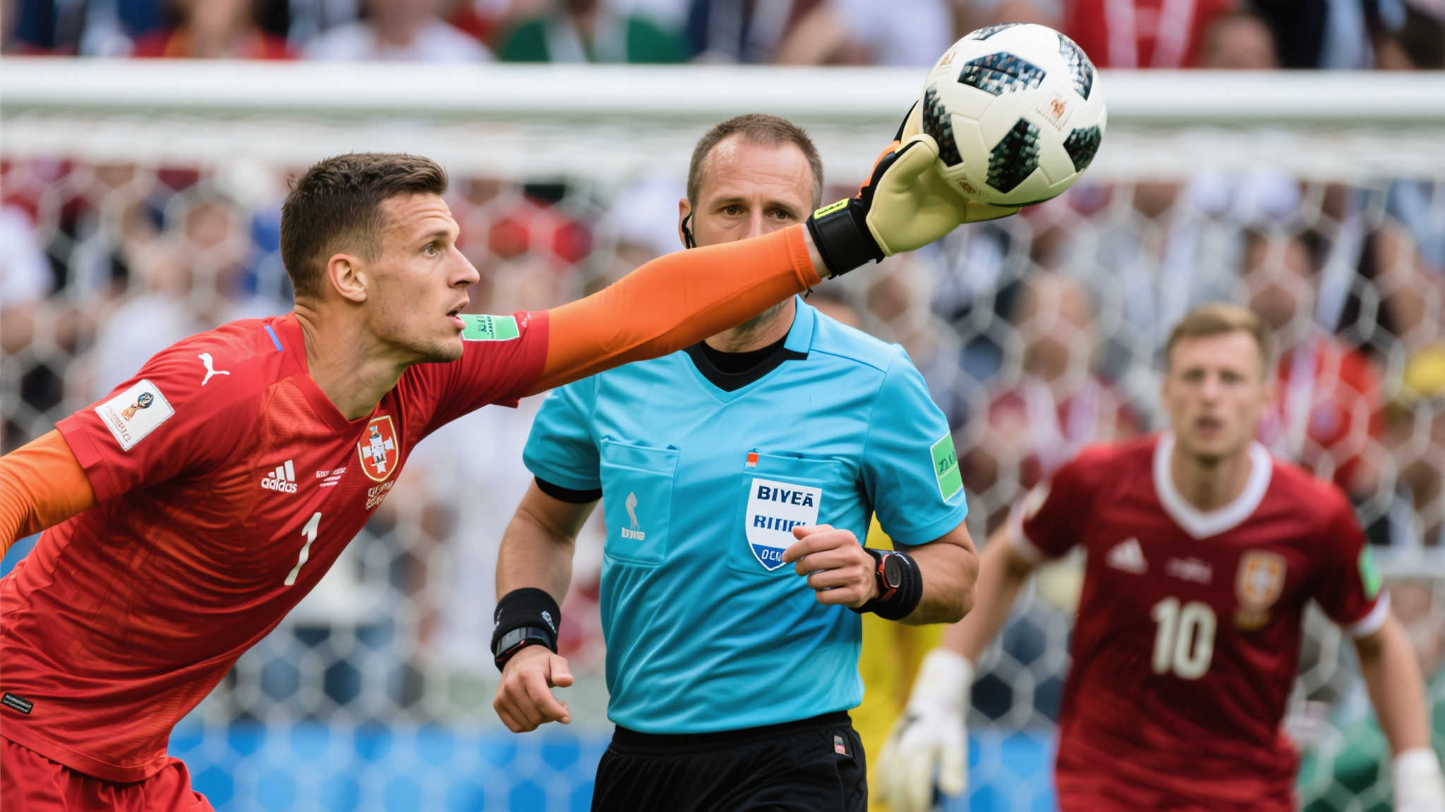 上港的中场 上港的中场