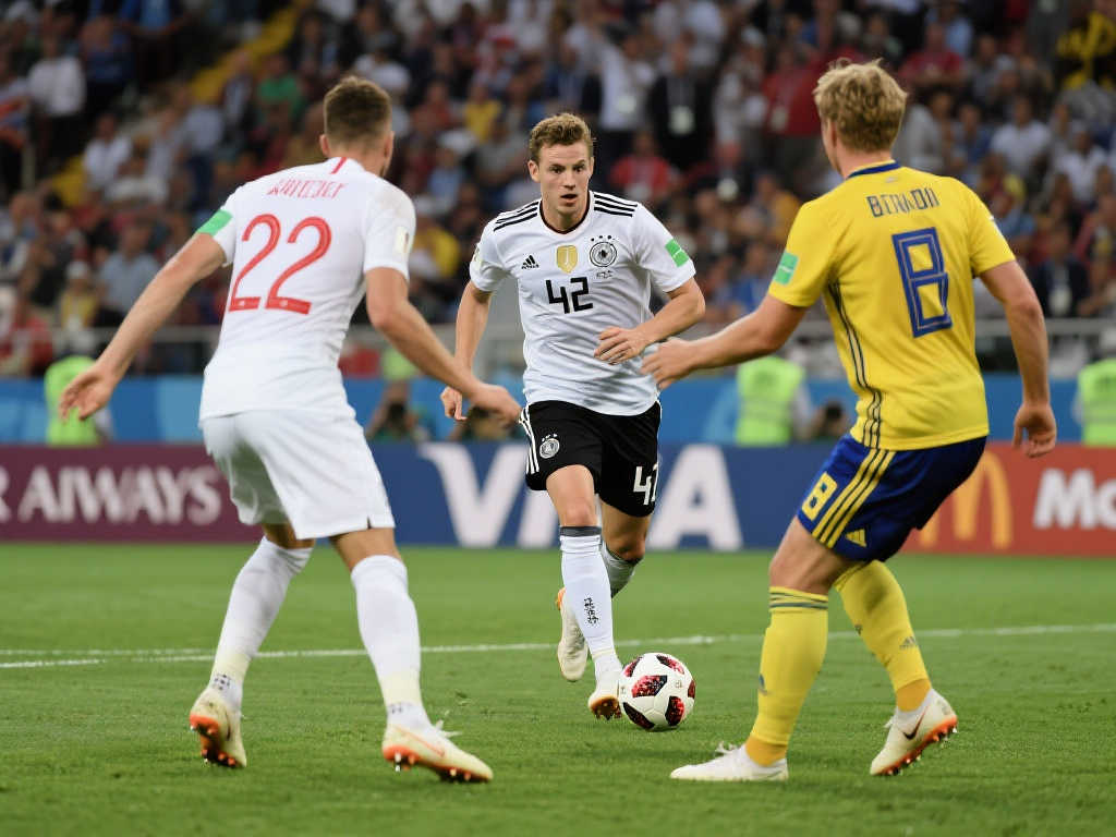 辟了新的可 辟了新的可