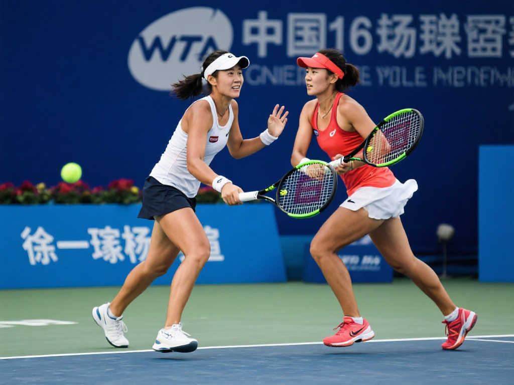 津門虎的一 津門虎的一