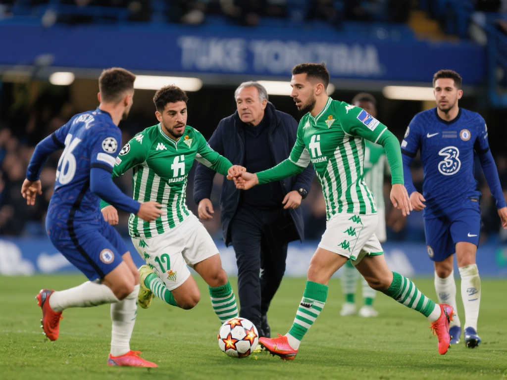 名球员之间 名球员之间