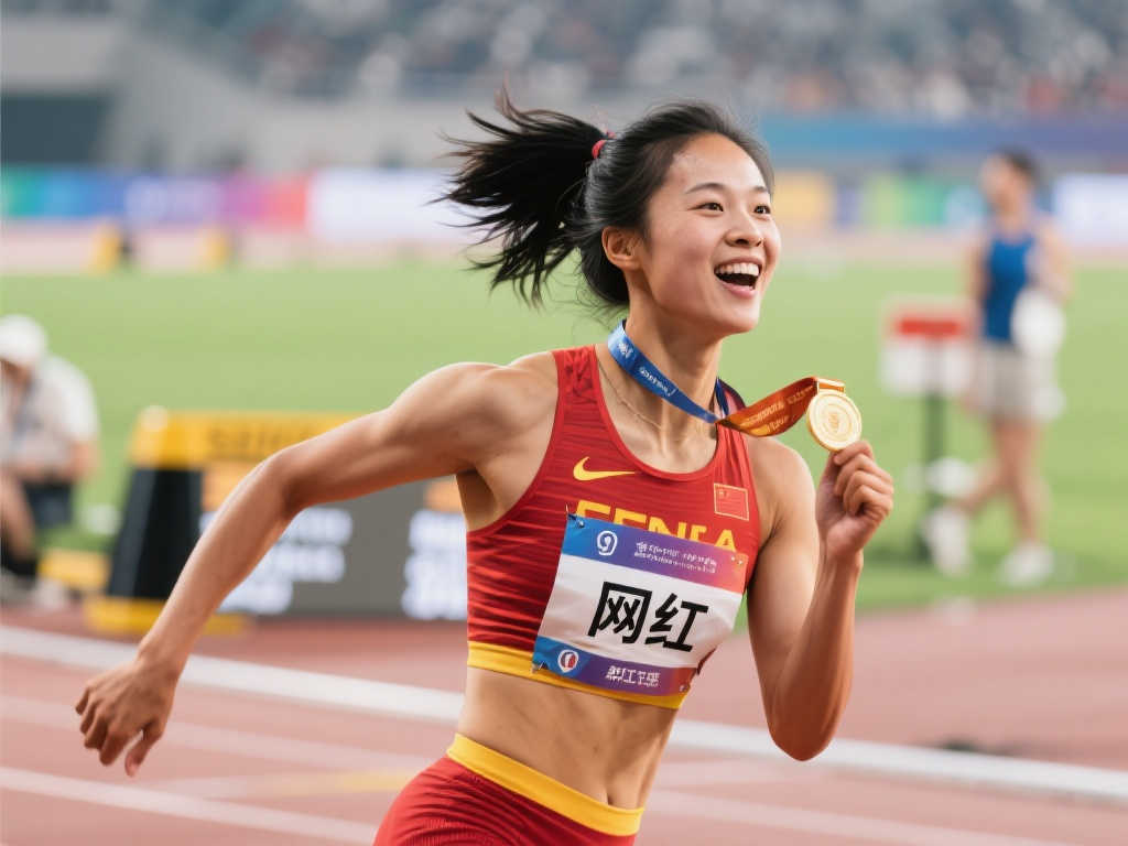 有效的沟通 有效的沟通