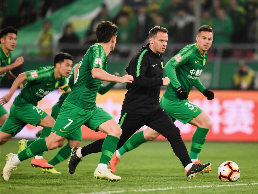 但球队若要 但球队若要