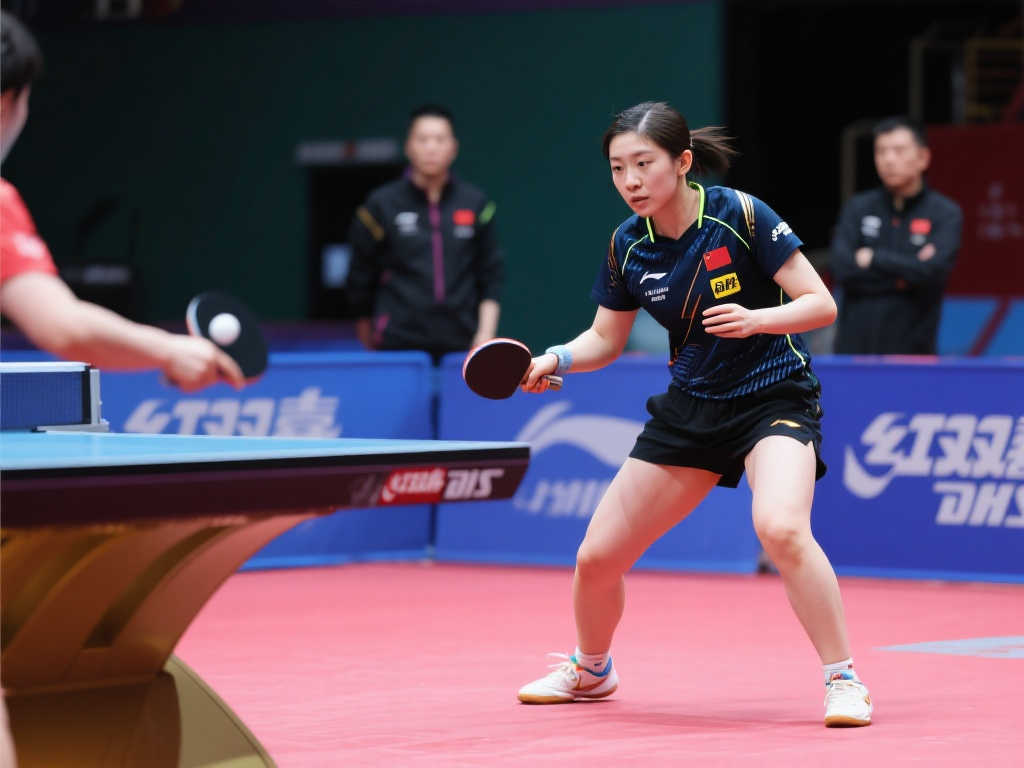 界冠军和纪 界冠军和纪