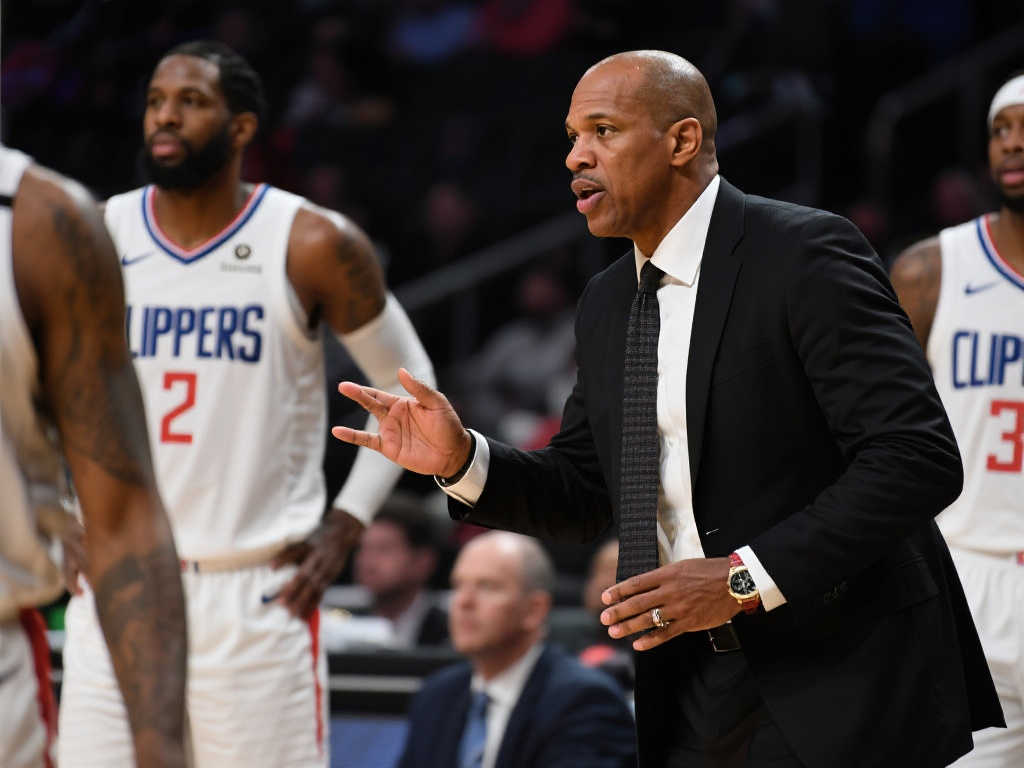 霍苏以她的 霍苏以她的