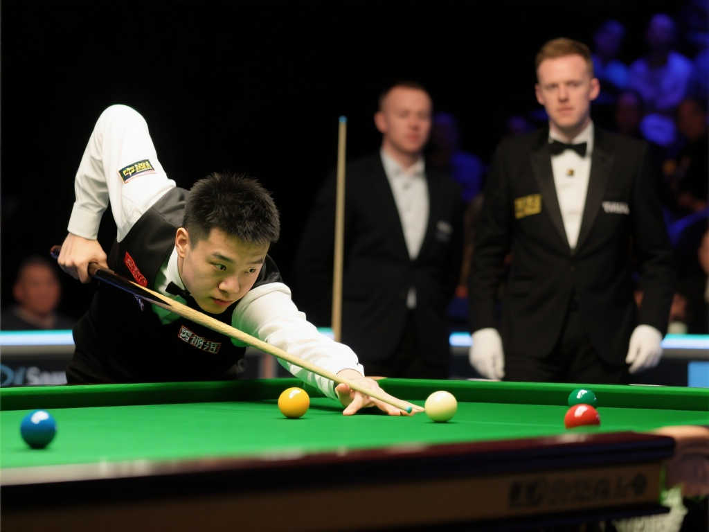 这个奥运周 这个奥运周