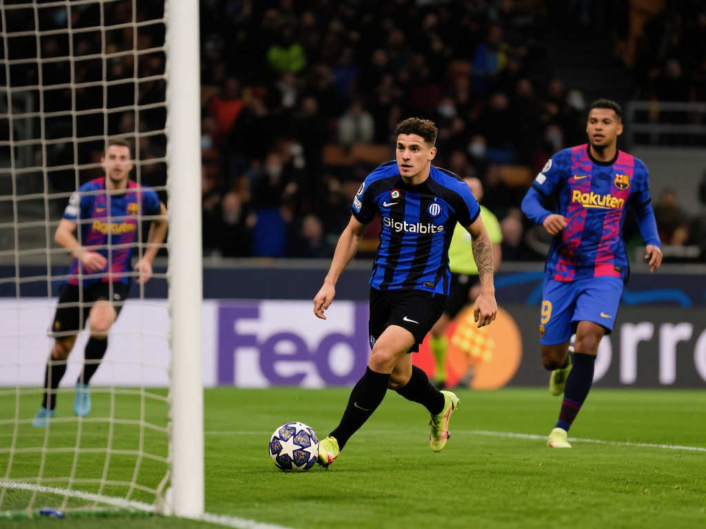 无疑是我国 无疑是我国