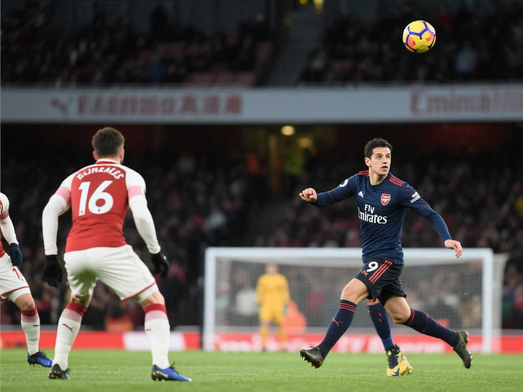 作为这项运 作为这项运