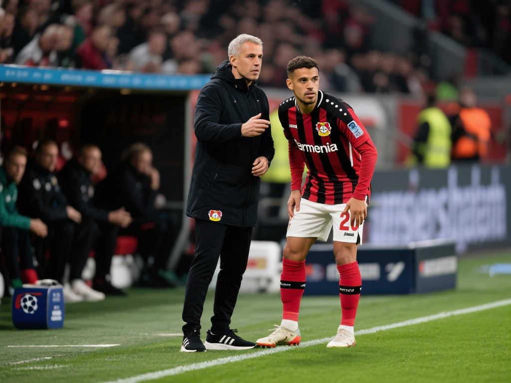 这一成就既 这一成就既