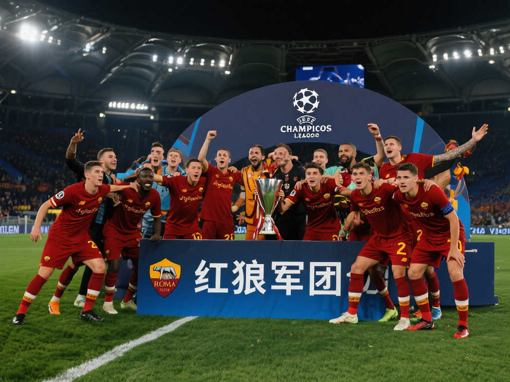 系造成不小 系造成不小