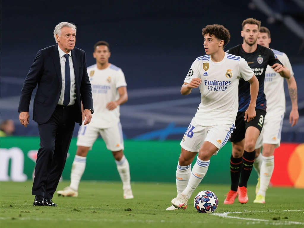 這位法國球 這位法國球