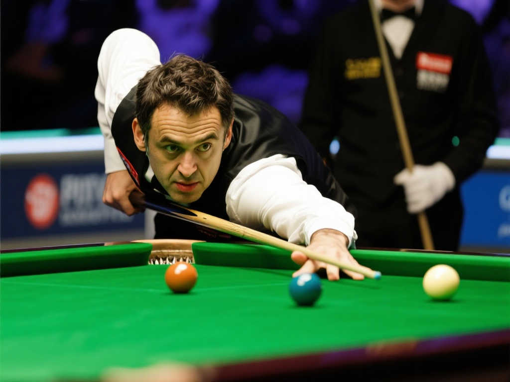 外援的進程 外援的進程