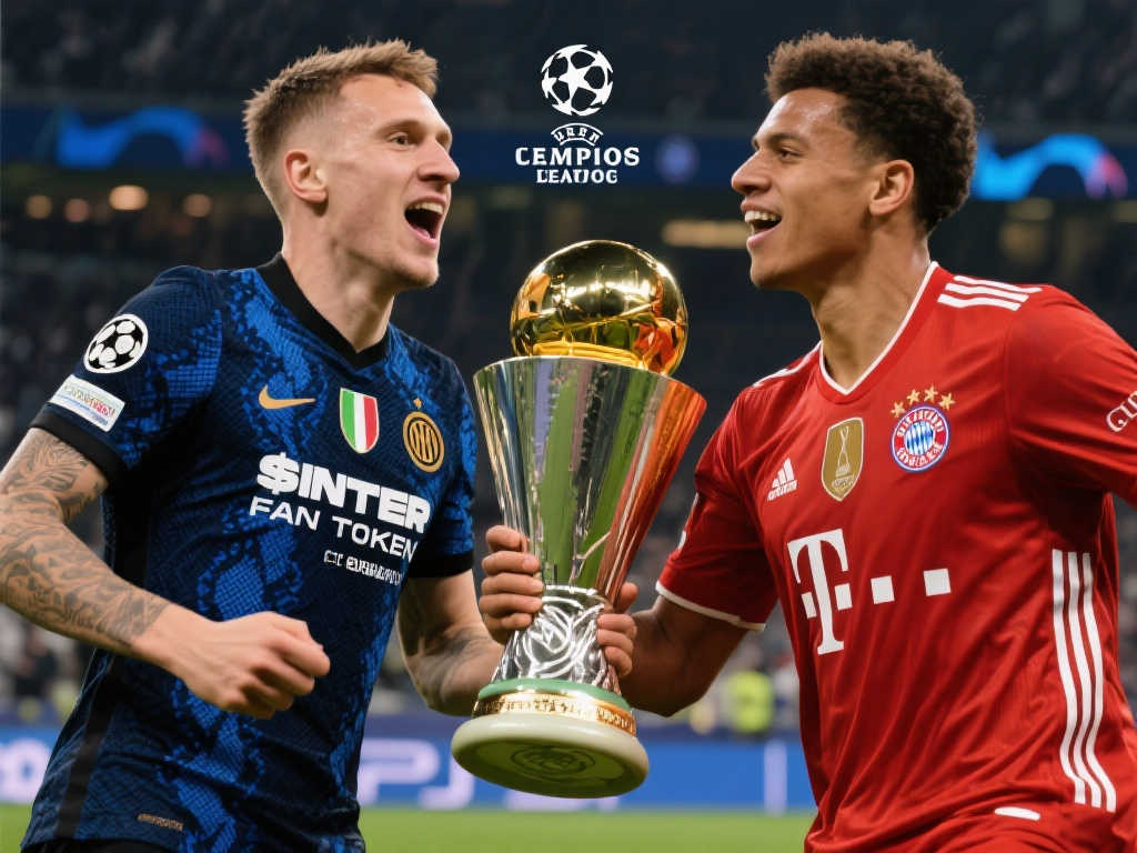 這尤其可能 這尤其可能