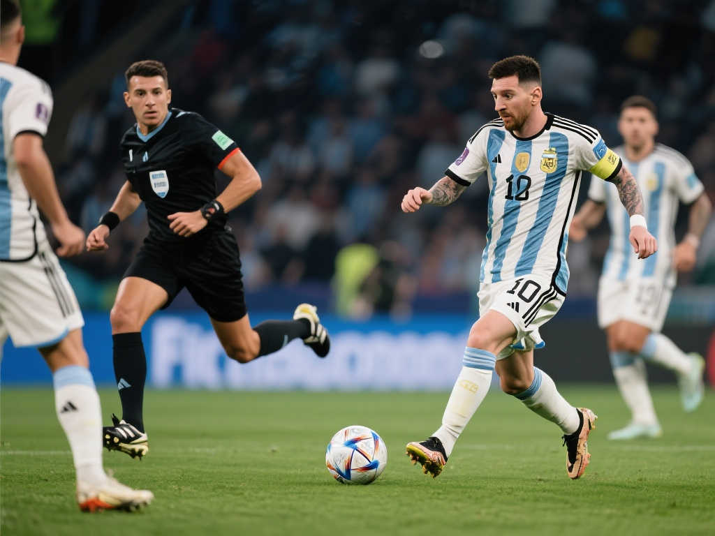 這不僅浪費 這不僅浪費