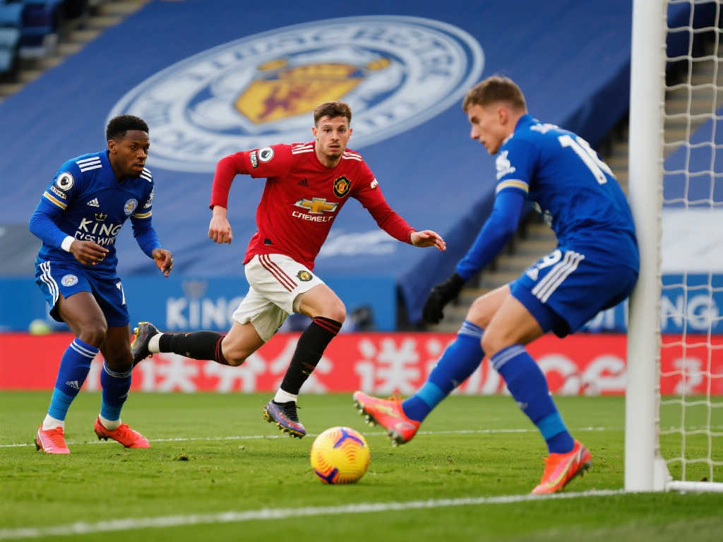 經歷不佳的 經歷不佳的