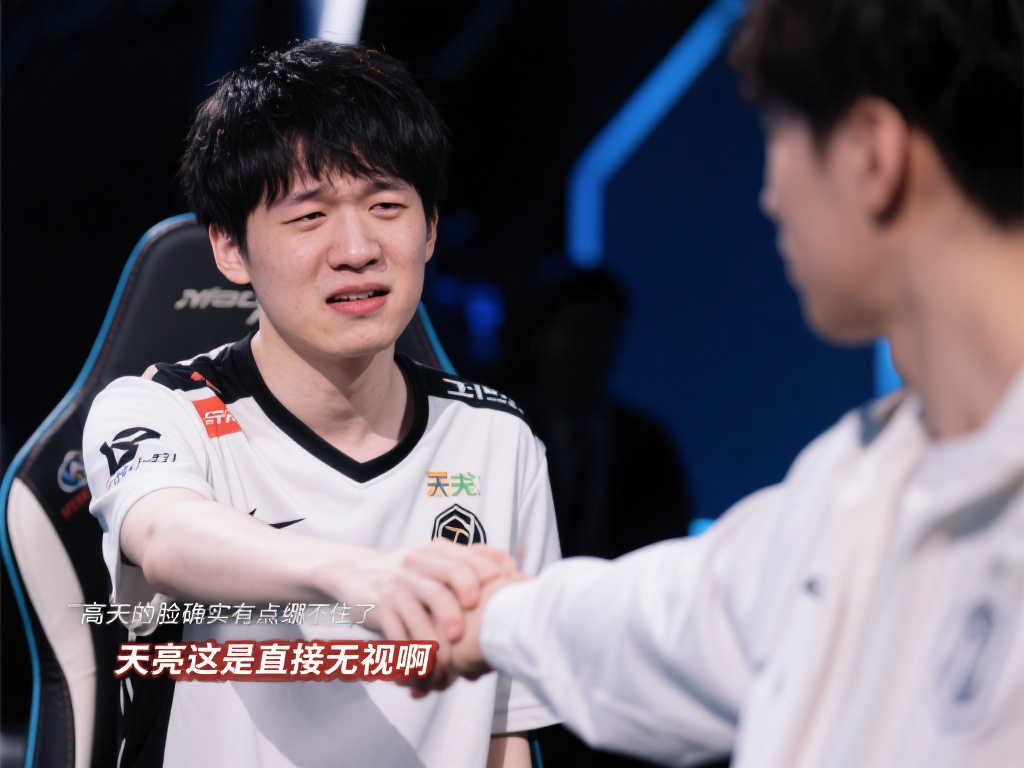 实战表现 实战表现