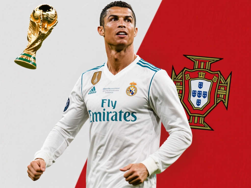 在上世纪 在上世纪