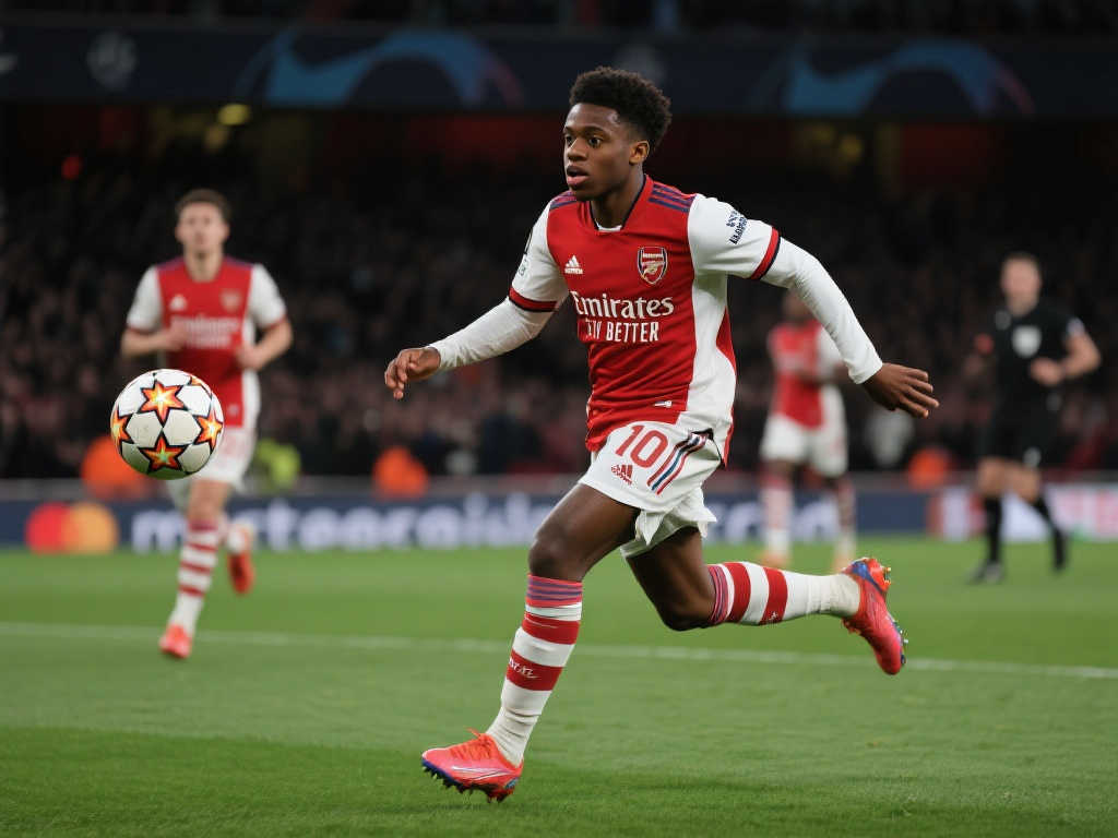 居积分榜前 居积分榜前