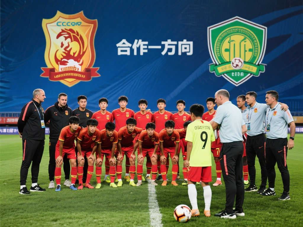 美因茨利用 美因茨利用