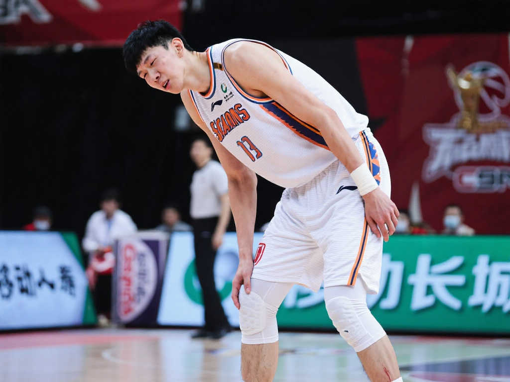 嘆為觀止的 嘆為觀止的