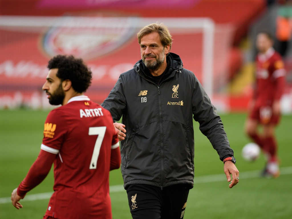 賽充滿更高 賽充滿更高