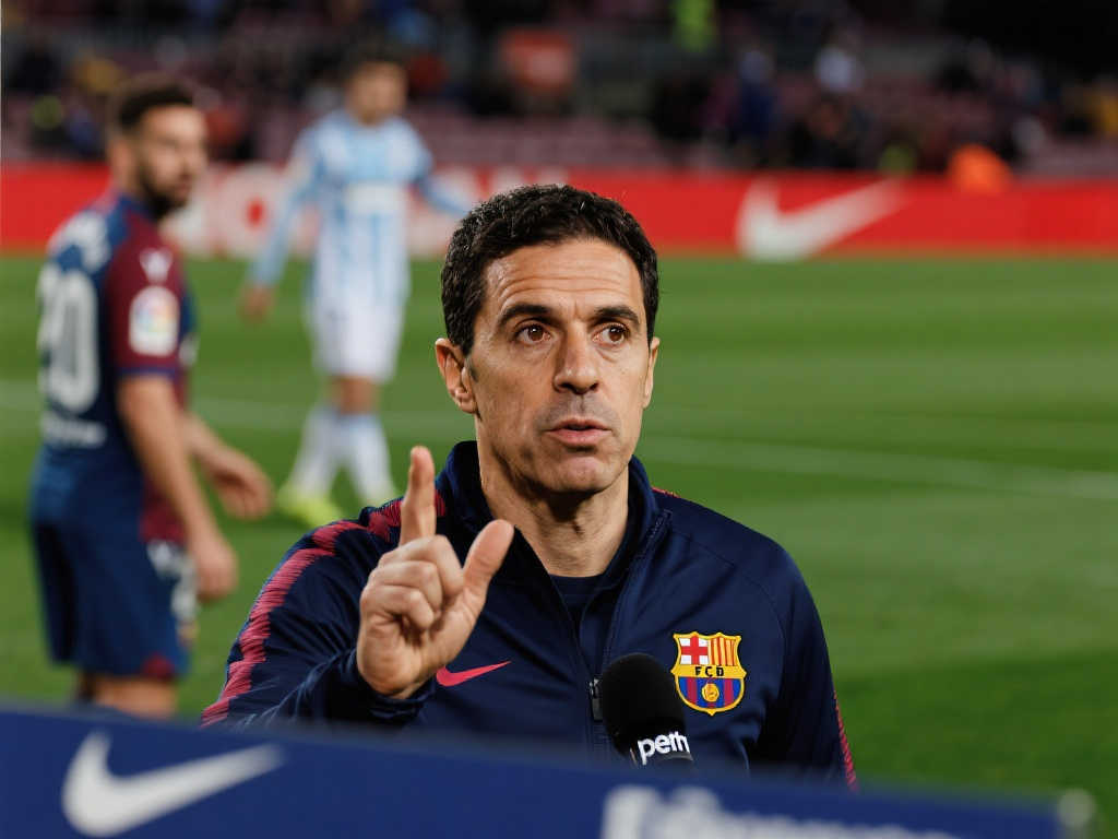 战无疑更加 战无疑更加