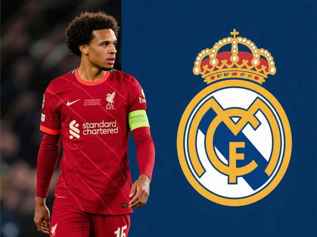 找到更高效 找到更高效