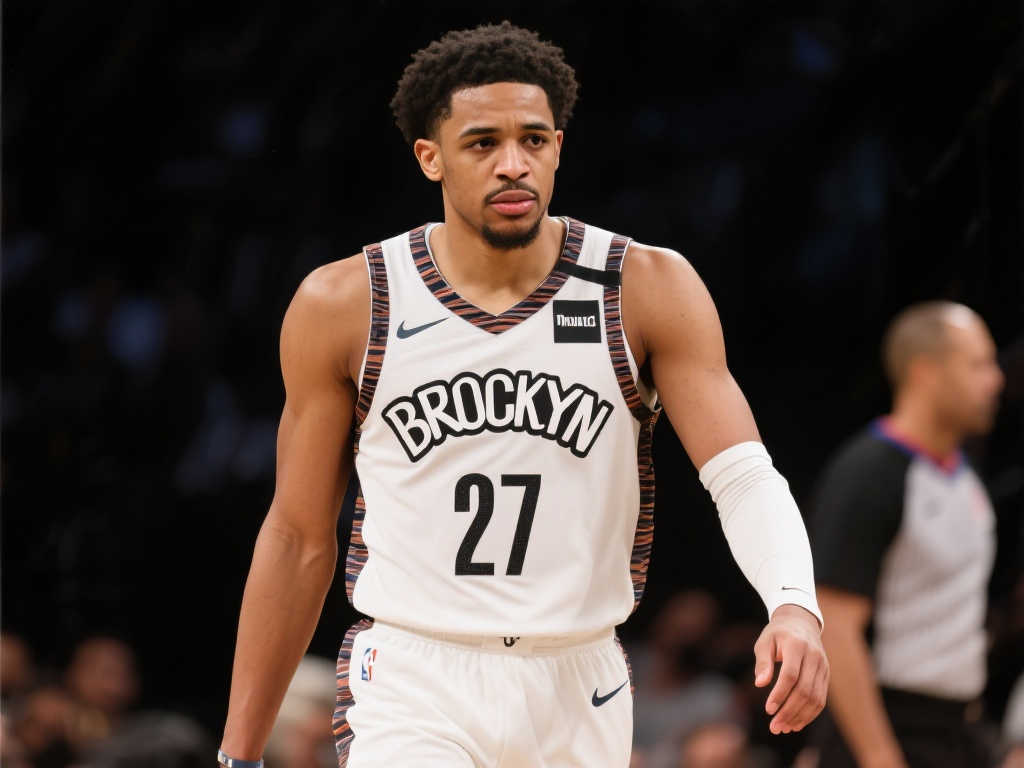 场比赛悬念 场比赛悬念