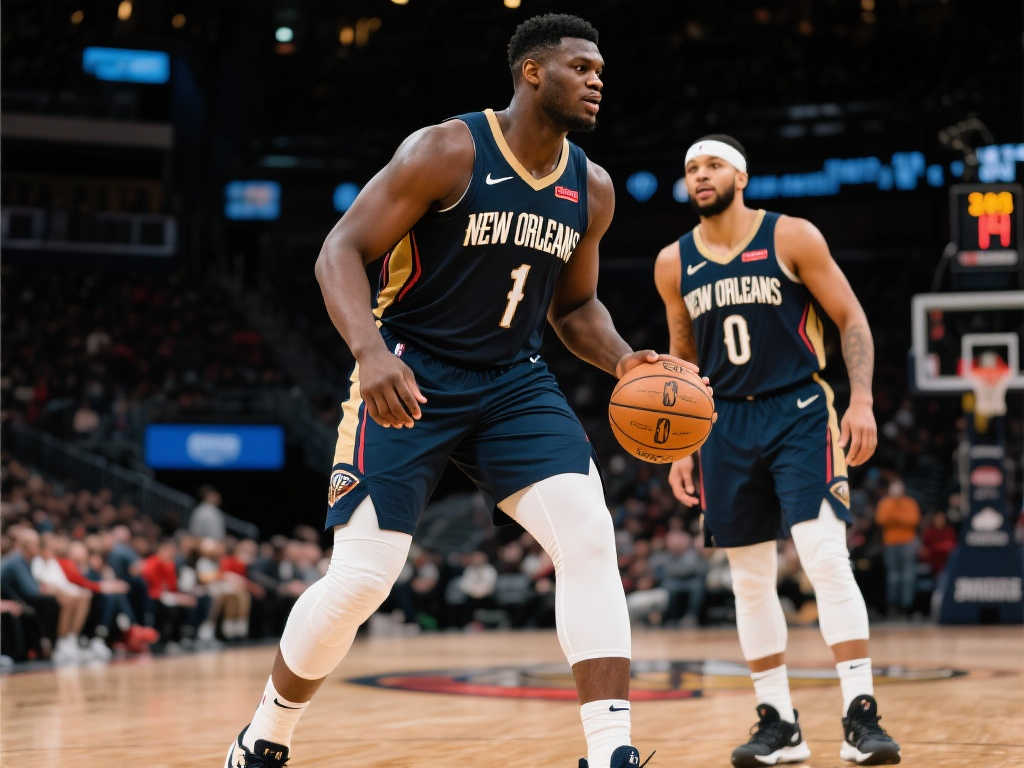 球迷支持 球迷支持