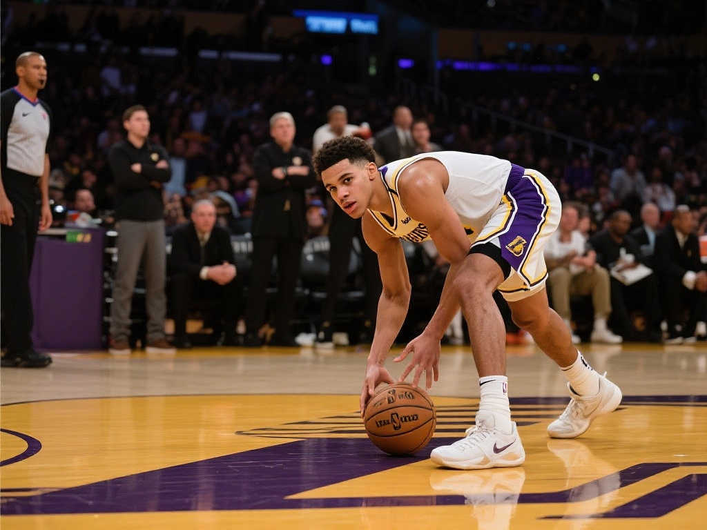 了他们的霸 了他们的霸