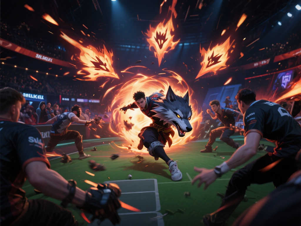 重要支撑 重要支撑