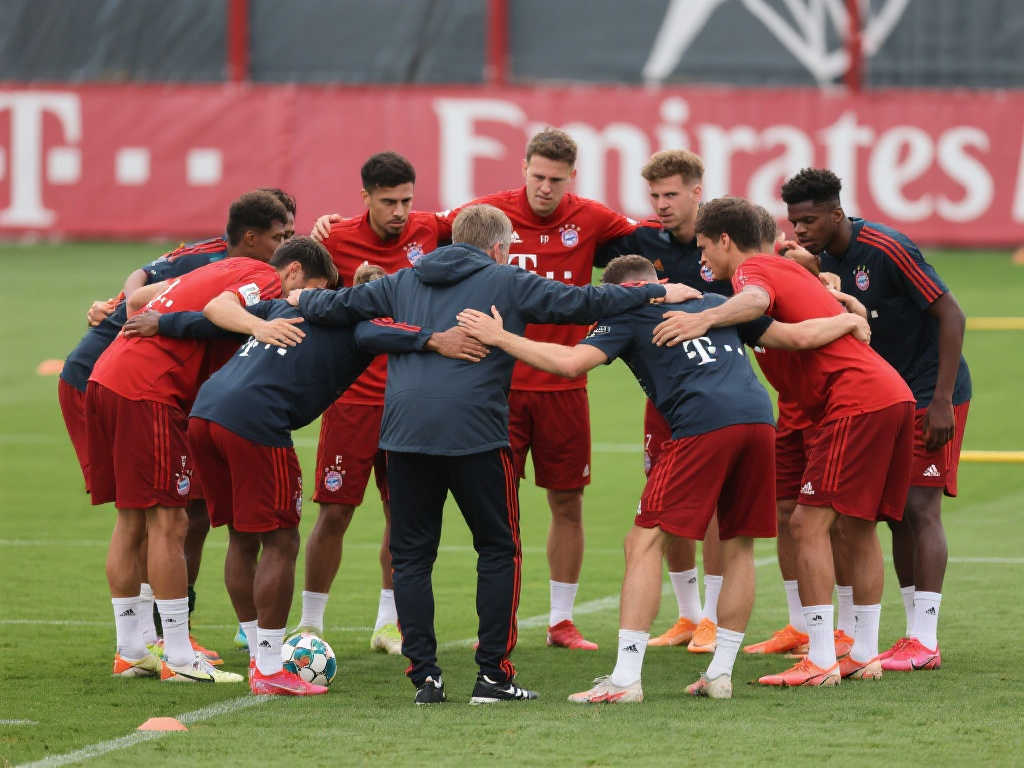 破福建的防 破福建的防