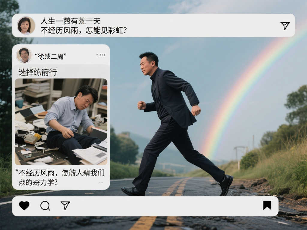 强了球队的 强了球队的