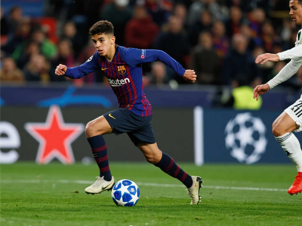 助球队取得 助球队取得