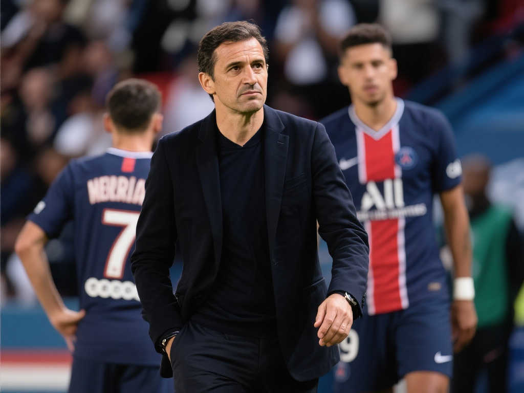 锁定胜局 锁定胜局