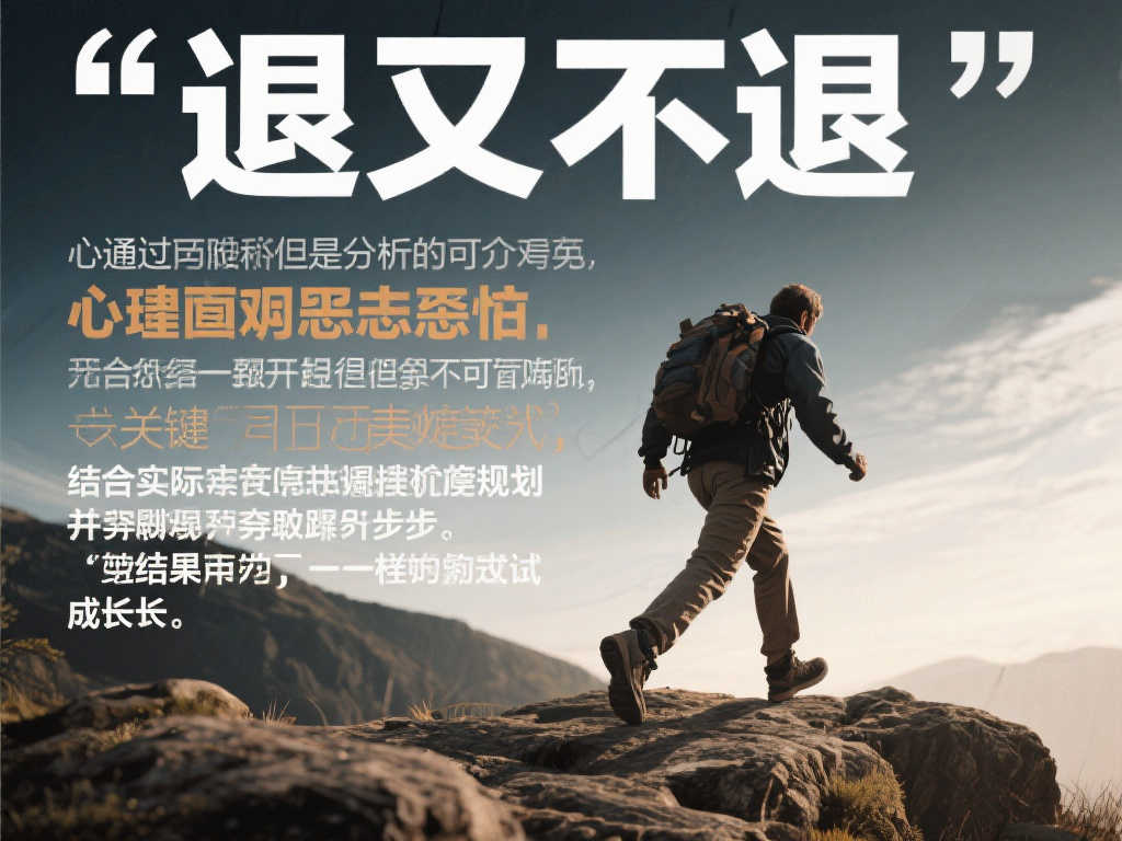 德尔加多无 德尔加多无